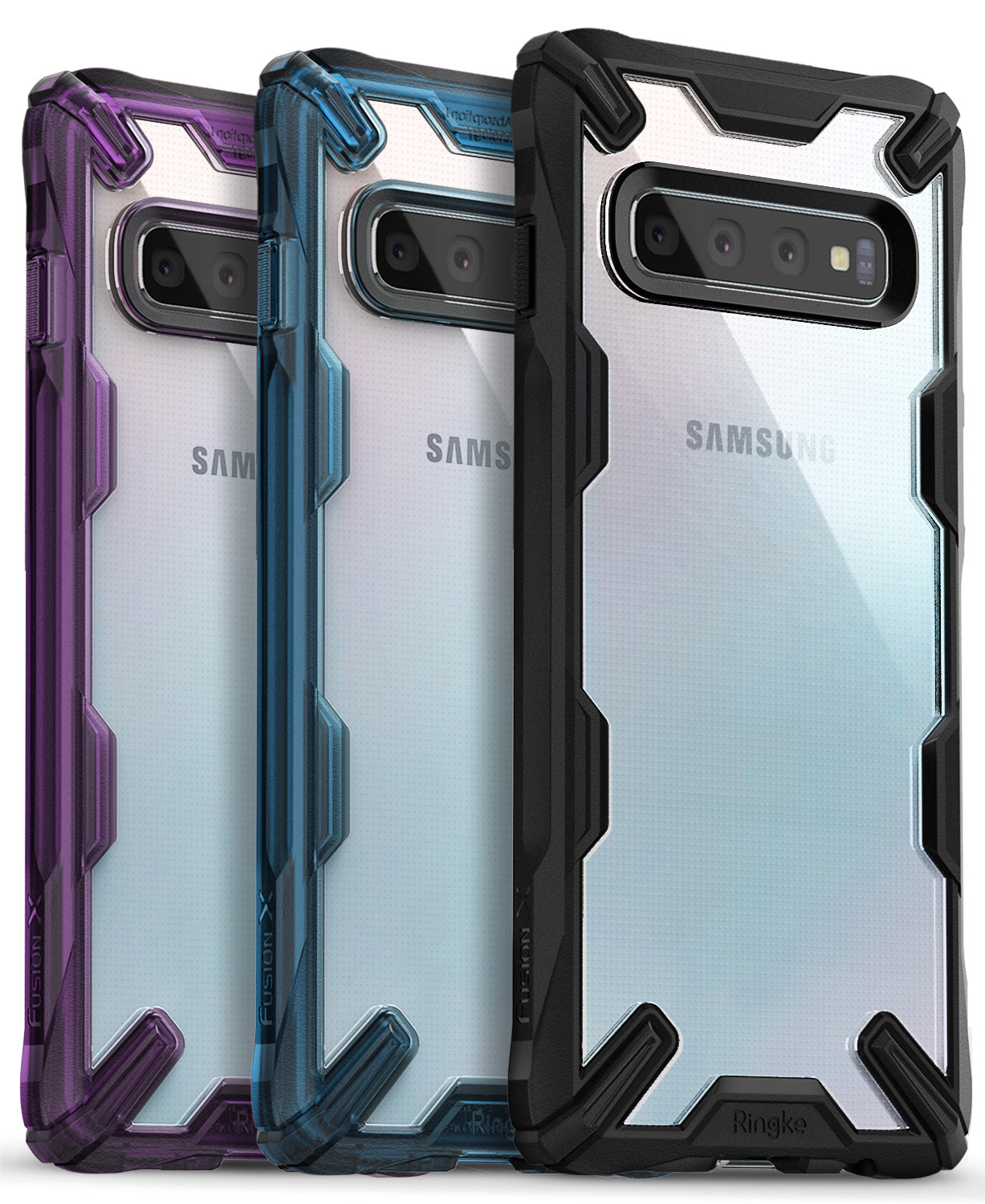 S10 plus shop case