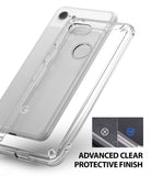 Google Pixel 3 Case | Fusion - Ringke Official Store