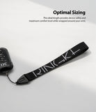 optimal sizing