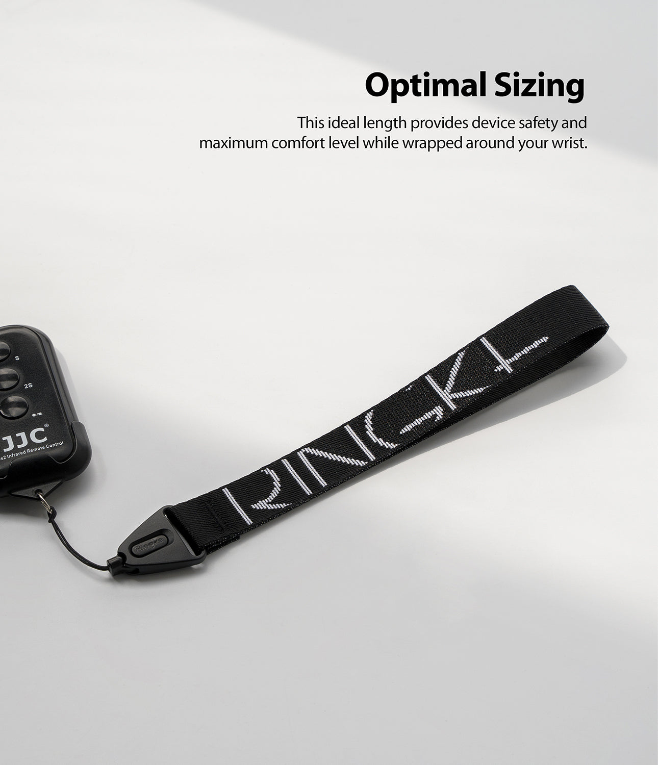 optimal sizing