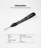 product information