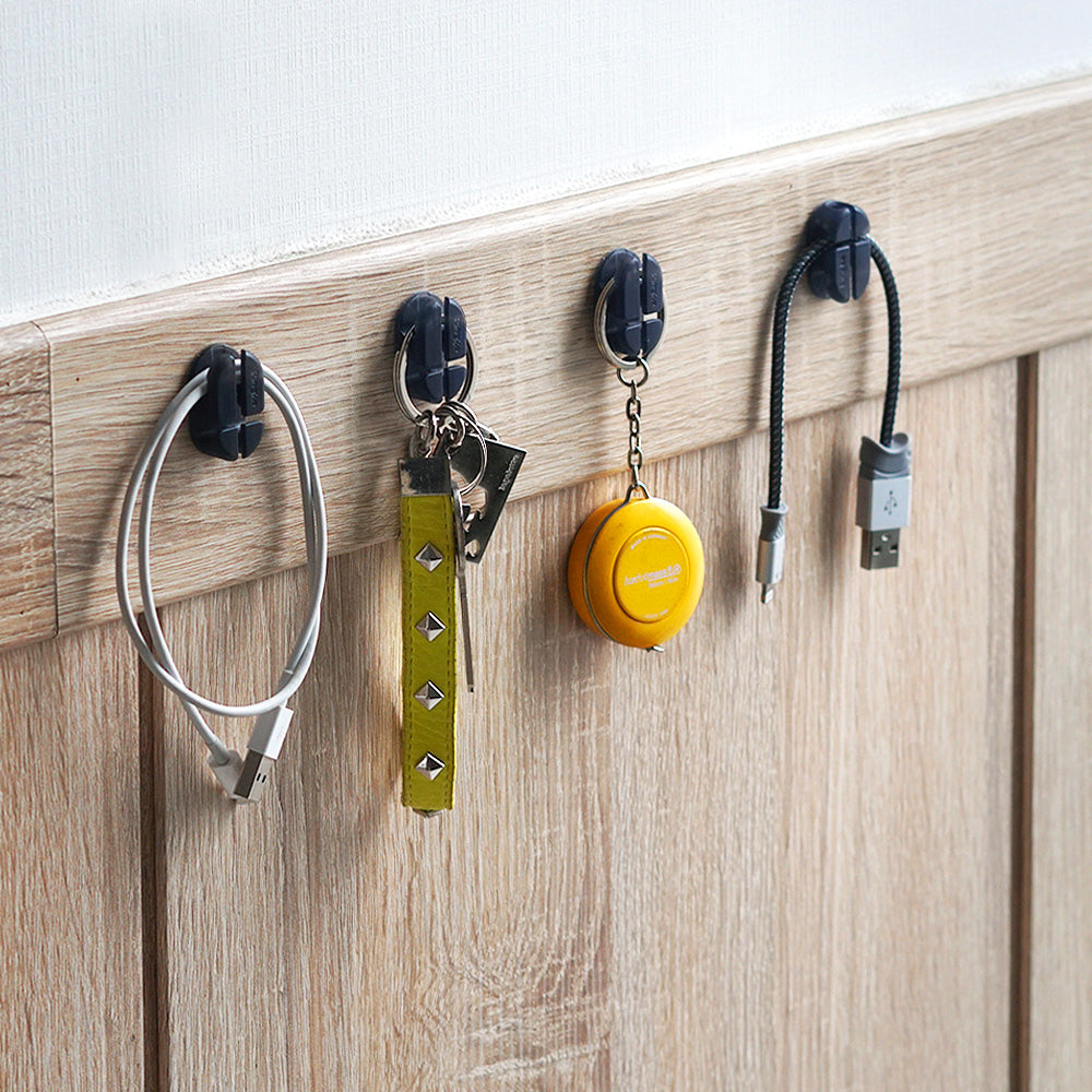 ringke cable holder 6pk