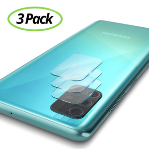 Glass Protector Screen Protector Camera Protector For S20 Ultra