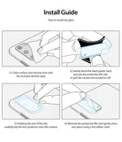 install guide