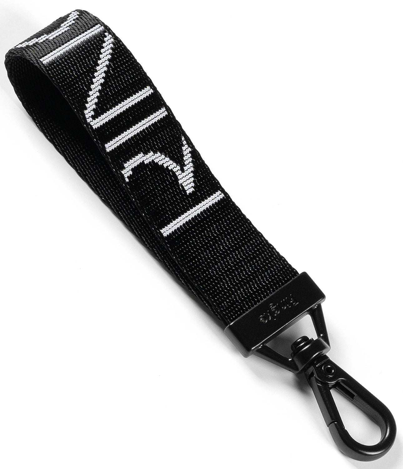 Key Ring Strap Lettering [1 Pack] - Ringke Official Store