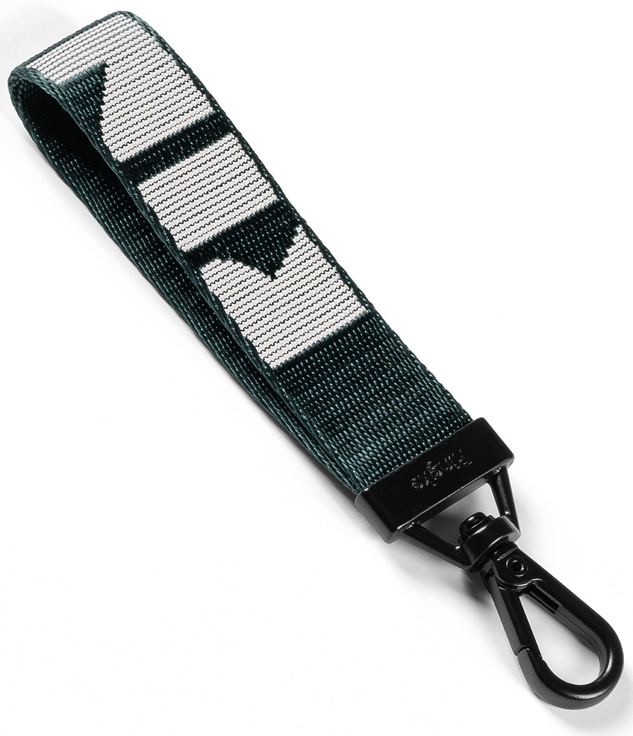 Key Ring Strap Lettering [1 Pack] - Ringke Official Store