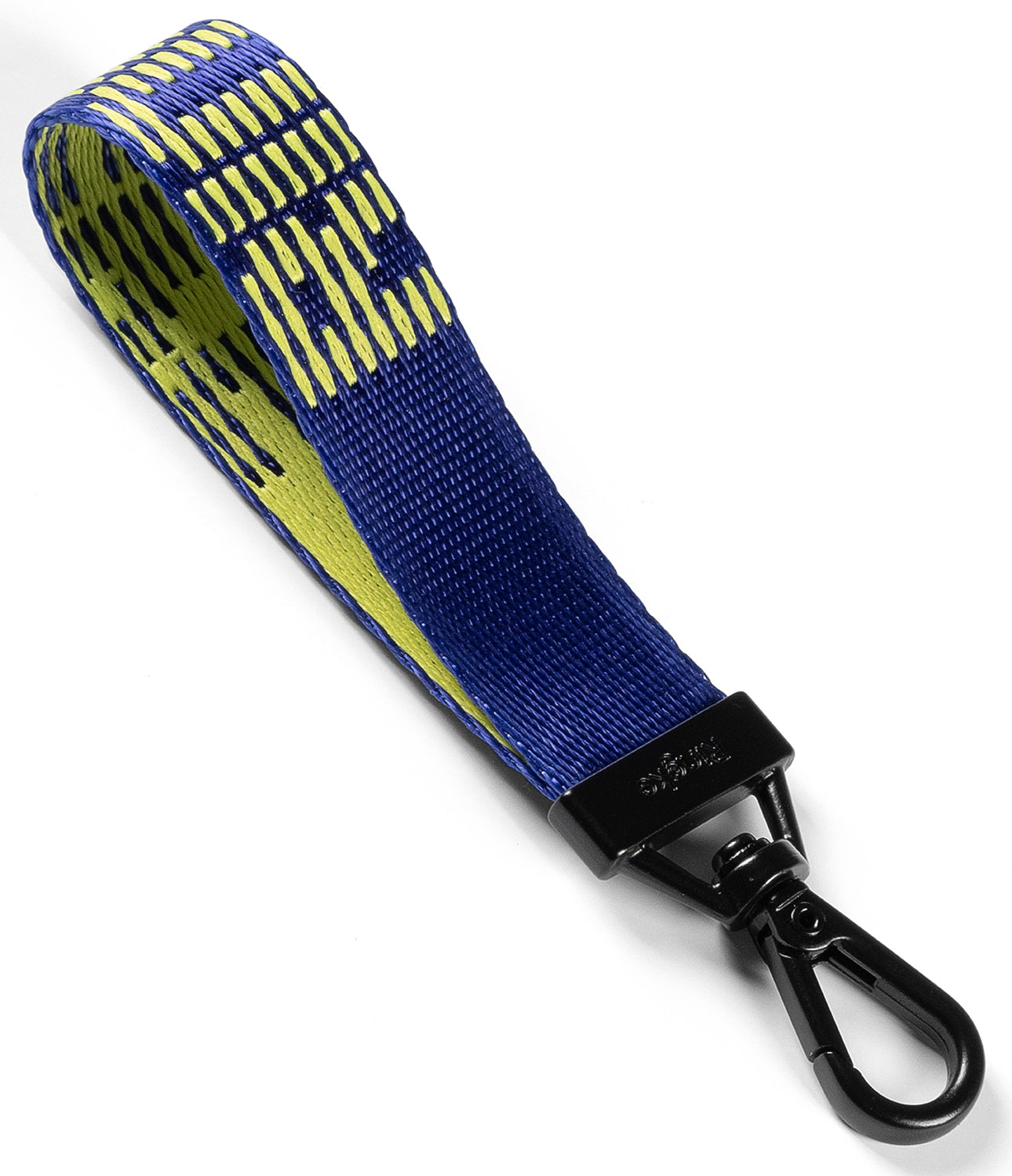 Key Ring Strap Lettering [1 Pack] - Ringke Official Store