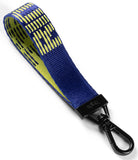 Key Ring Strap Lettering [1 Pack] - Ringke Official Store