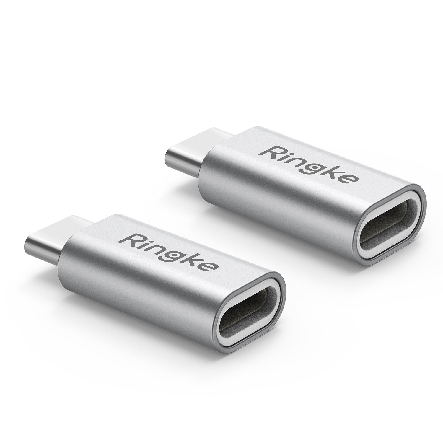 Lightning to Type C Adapter  Ringke – Ringke Official Store