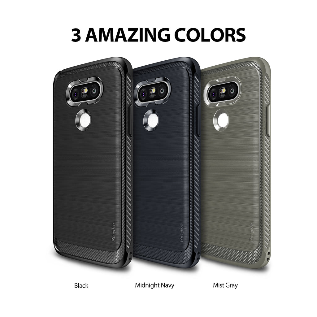 color options