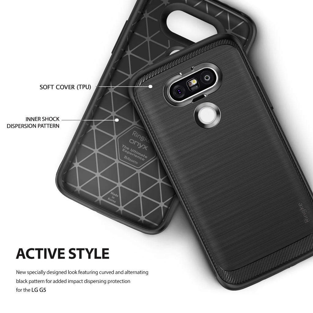 active style