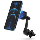 Ringke Power Clip Wing Car Mount