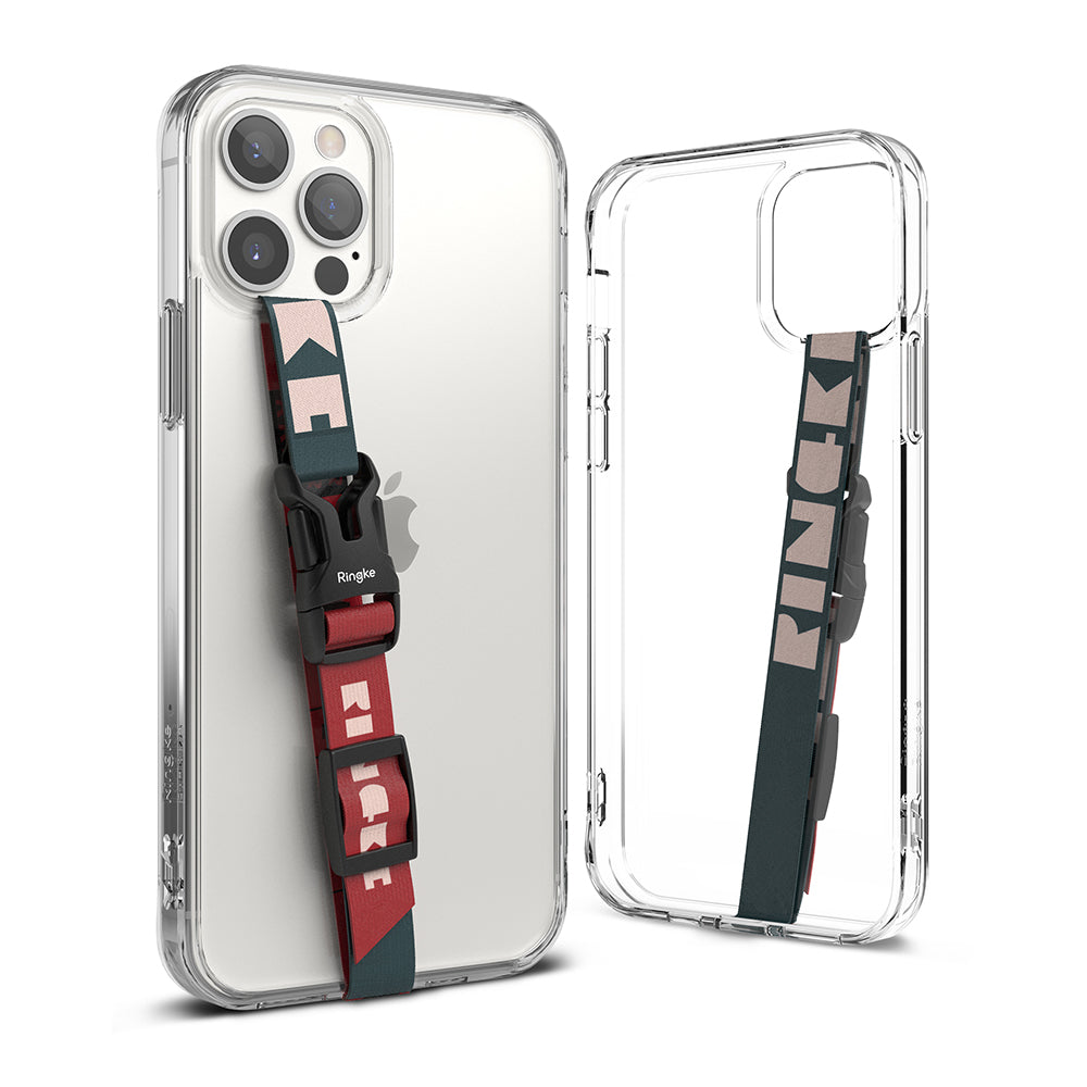 Ringke Buckle Band Strap