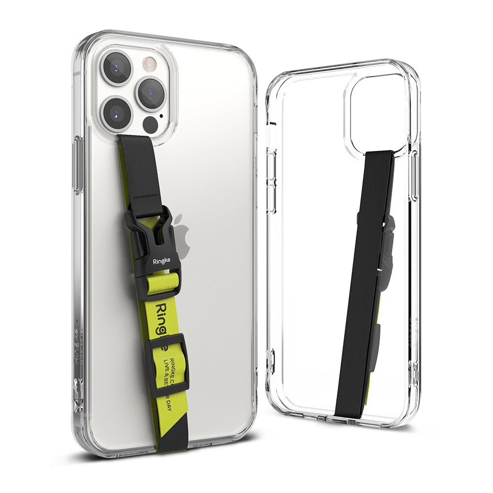 Ringke Buckle Band Strap