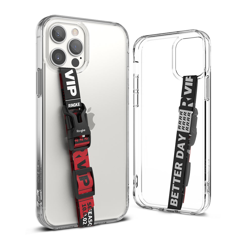 Ringke Buckle Band Strap