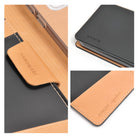 ringke signature wallet cover case for galaxy s7
