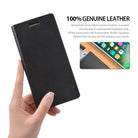 ringke signature wallet case hancrafted cover for iphone 7 8