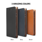 ringke signature wallet case hancrafted cover for iphone 7 8