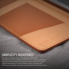 ringke signature wallet case hancrafted cover for iphone 7 8