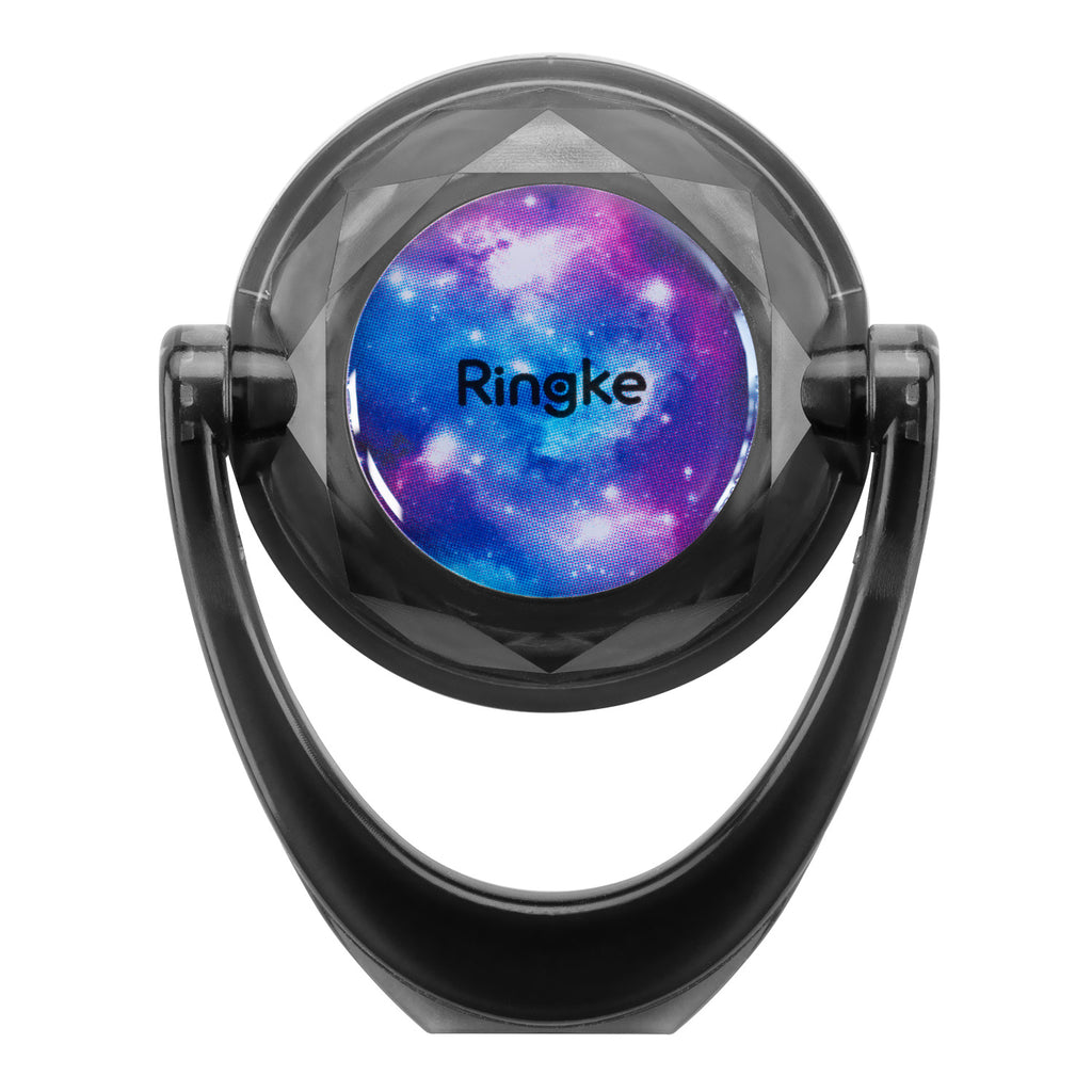 Prism Ring [Design Edition] - Ringke Official Store