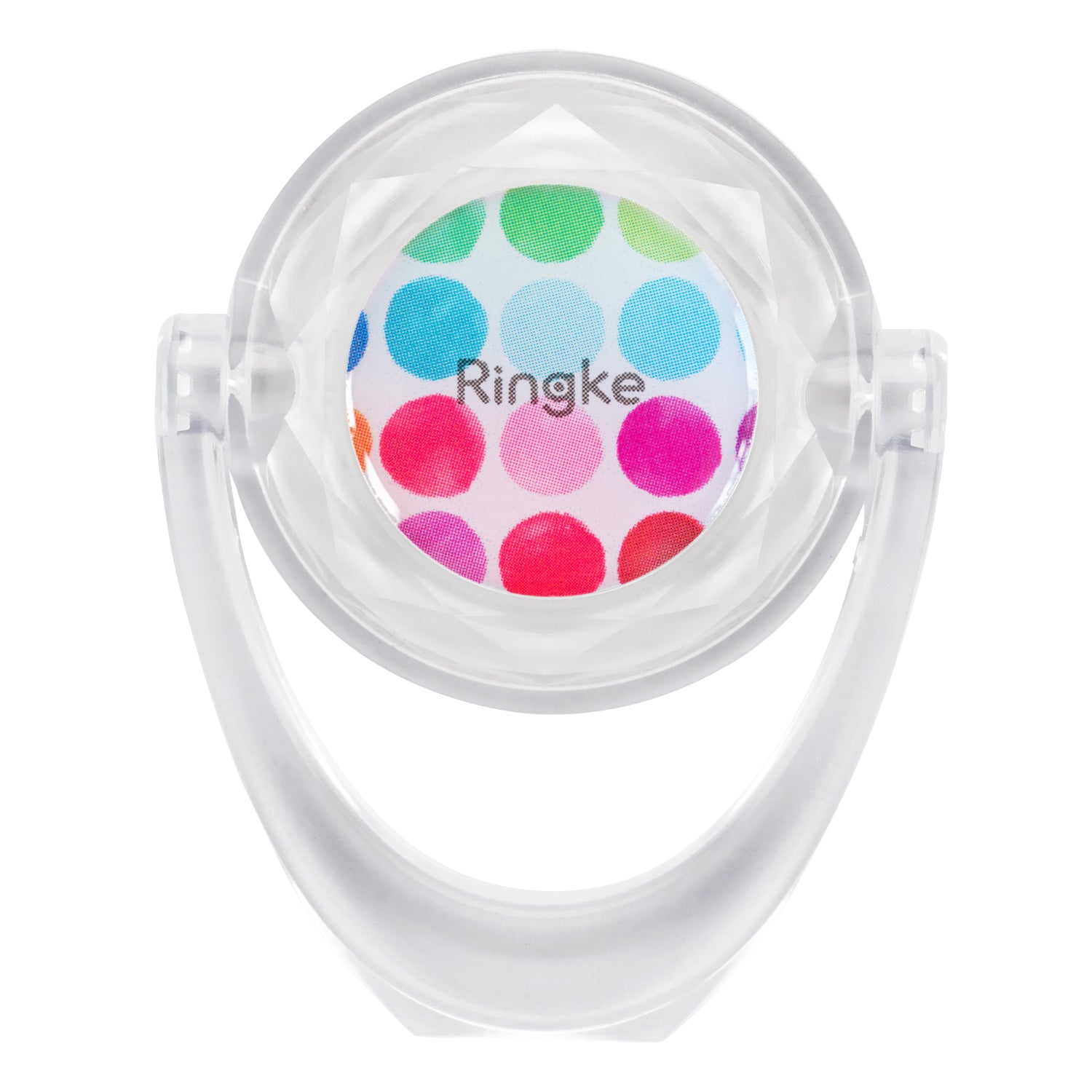 Prism Ring [Design Edition] - Ringke Official Store
