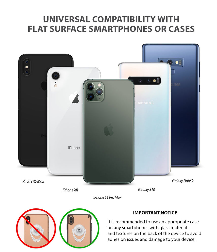 size compatibility