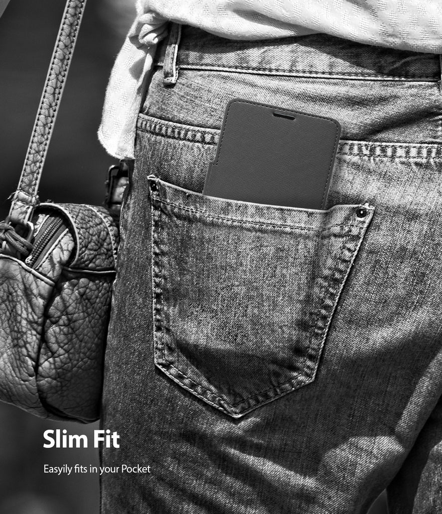 galaxy s10e wallet wallet-fit