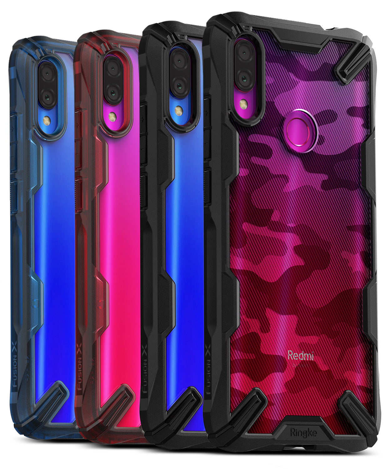 Kenzo 7 plus case on sale xiaomi