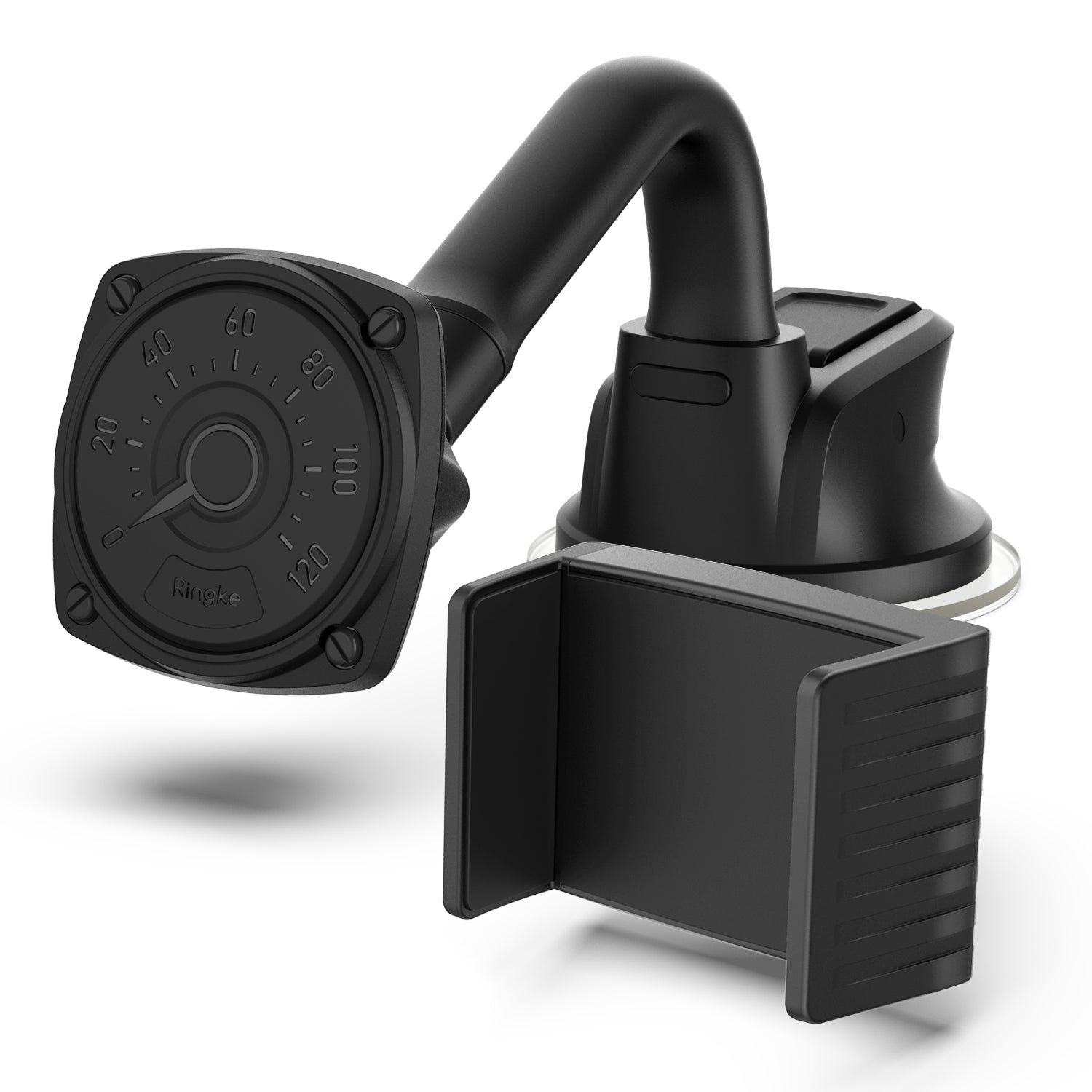 ringke dashboard car mount 2 in 1