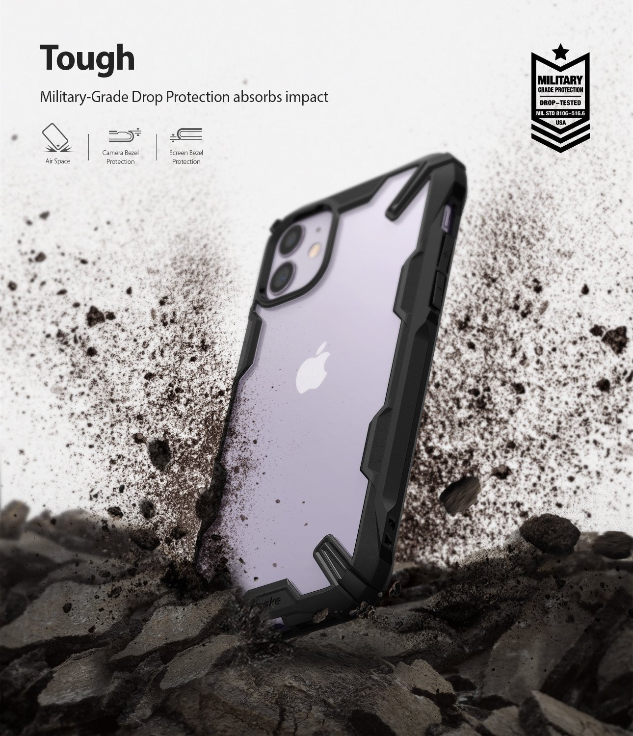 iPhone 11 Cases  101+ Exclusive Designs –