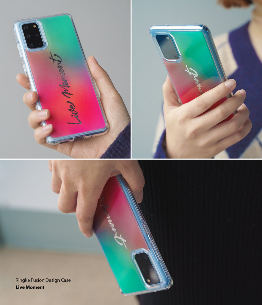 ringke fusion design case compatible with apple iphone 11 (2019)