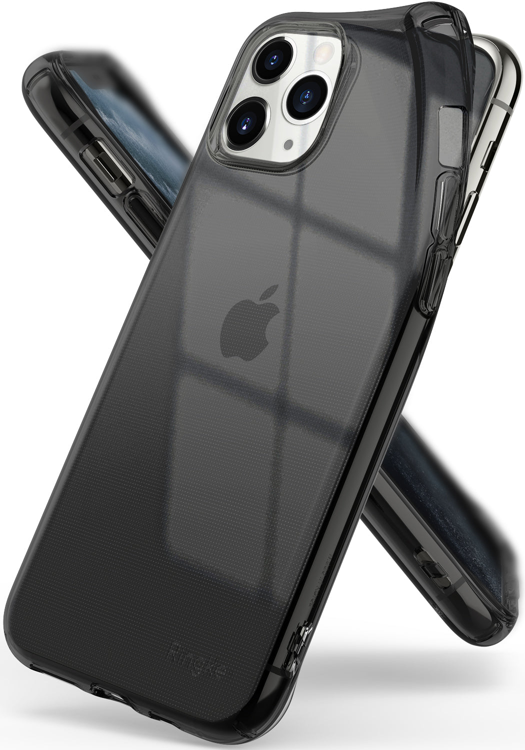 iPhone 11 Pro Case Ringke Air Ringke Official Store