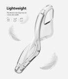 Ringke Air Designed for iPhone 11 Pro Max Case Clear lightweight