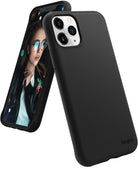 Ringke Air-S designed for iPhone 11 Pro Case black