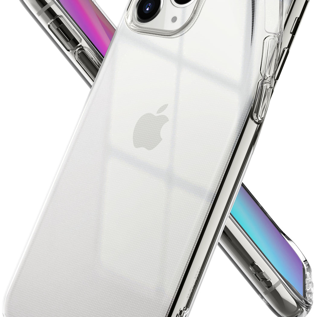 Ringke Air designed for iPhone 11 Pro Case Clear