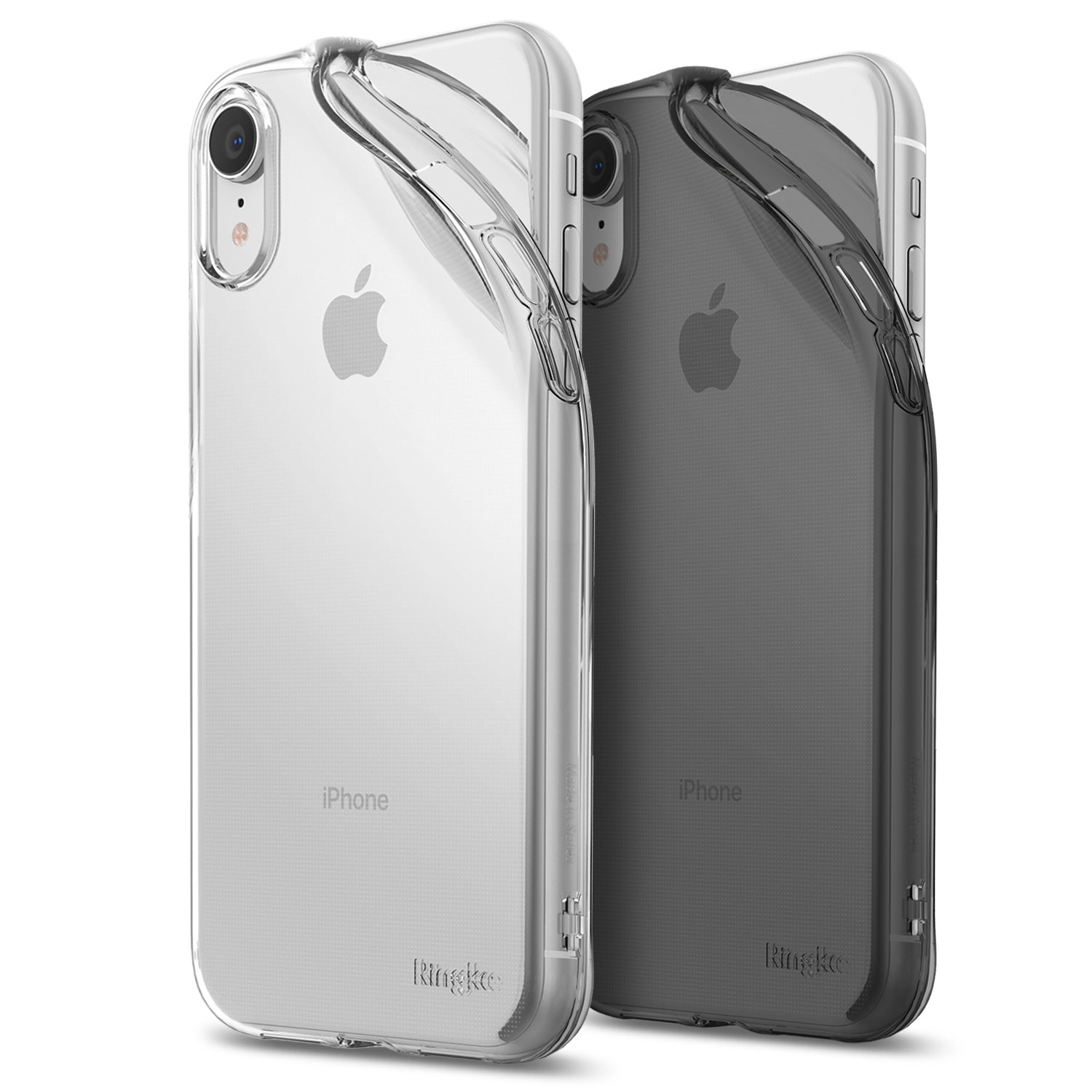ringke air for iphone xr case cover main