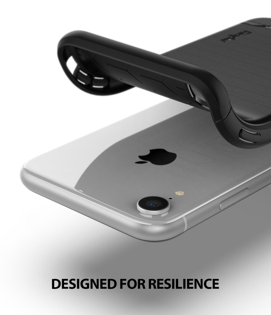 ringke onyx for iphone xr case cover design for resilence
