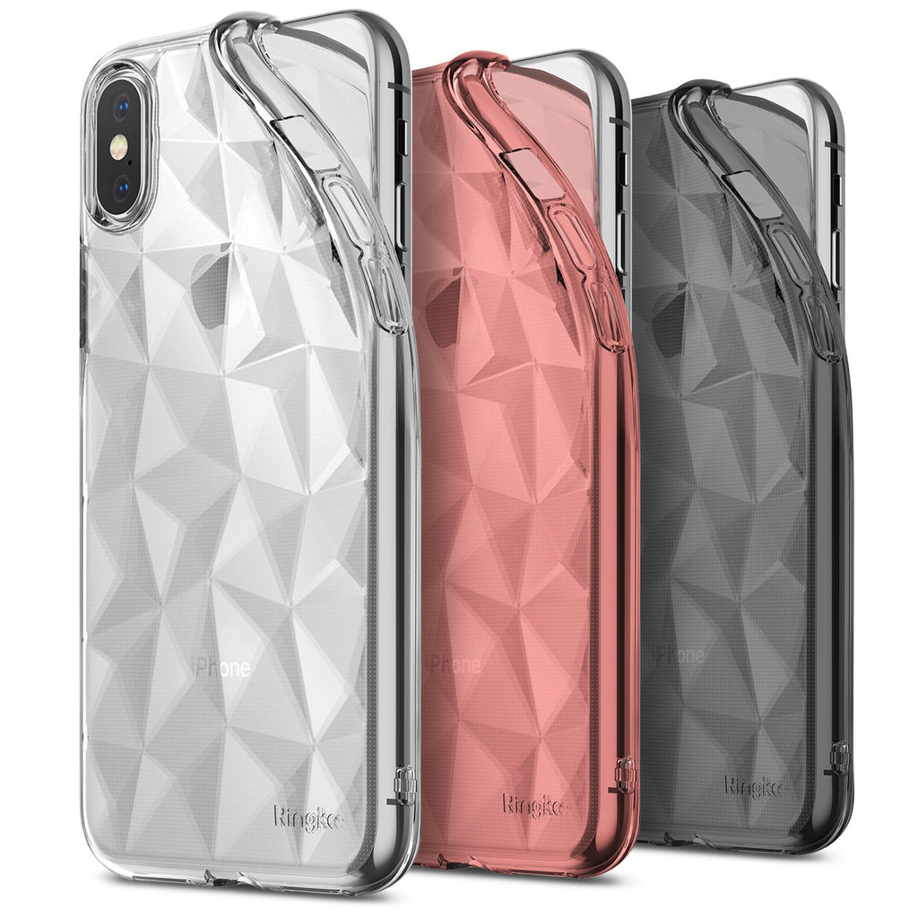 ringke air prism for iphone xs case cover main