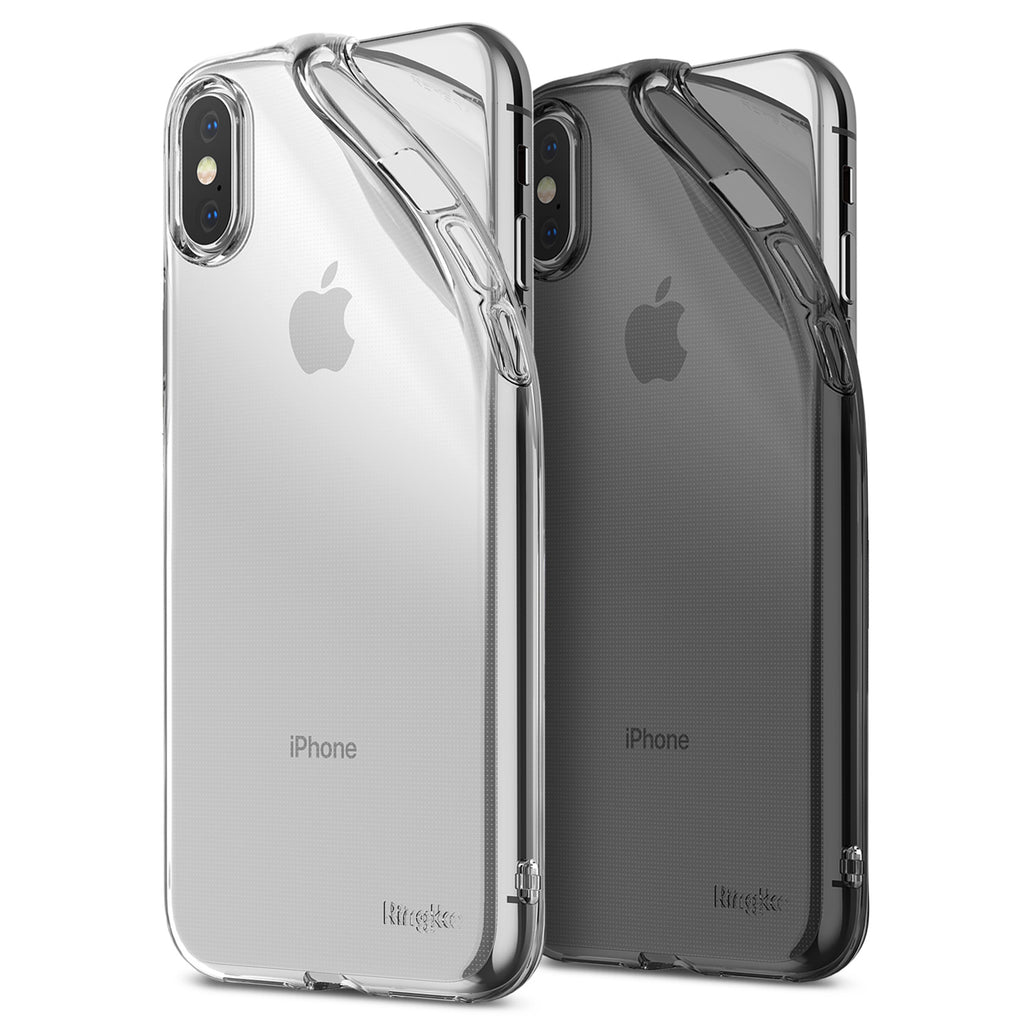 ringke air for apple iphone xs case cover main