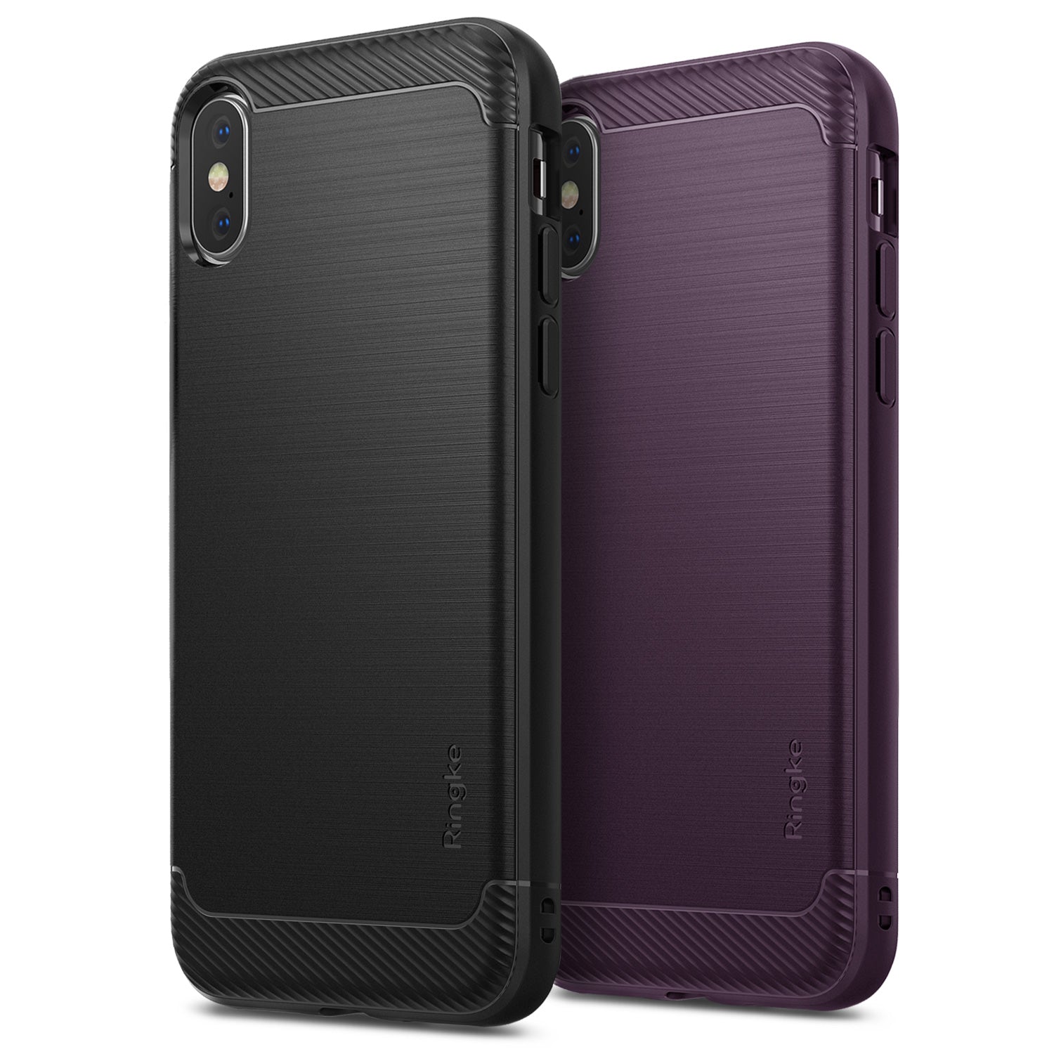 ringke onyx for apple iphone xs max case cover main