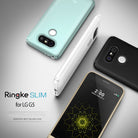 lg g5 slim case 
