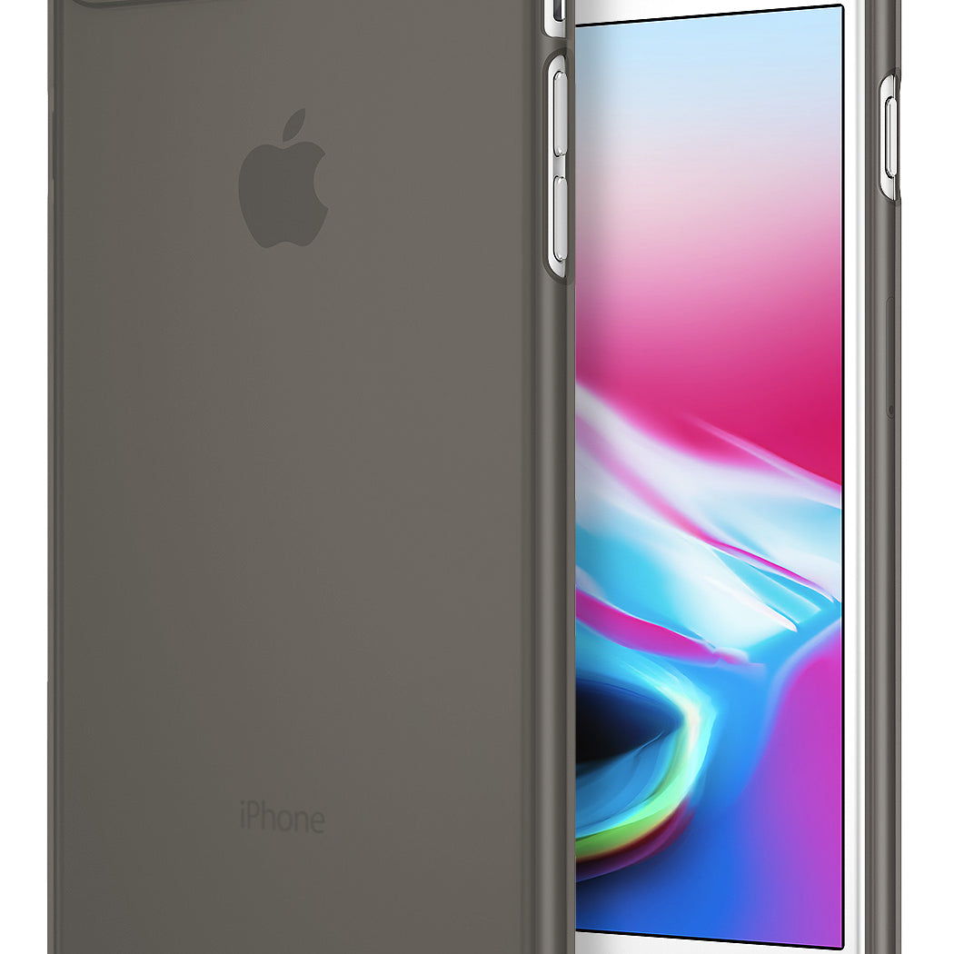 ringke slim hard pc thin case cover for iphone 7 plus 8 plus main