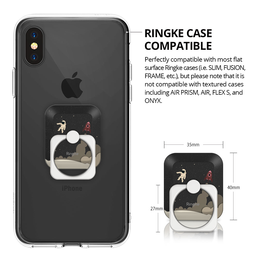 case compatibility