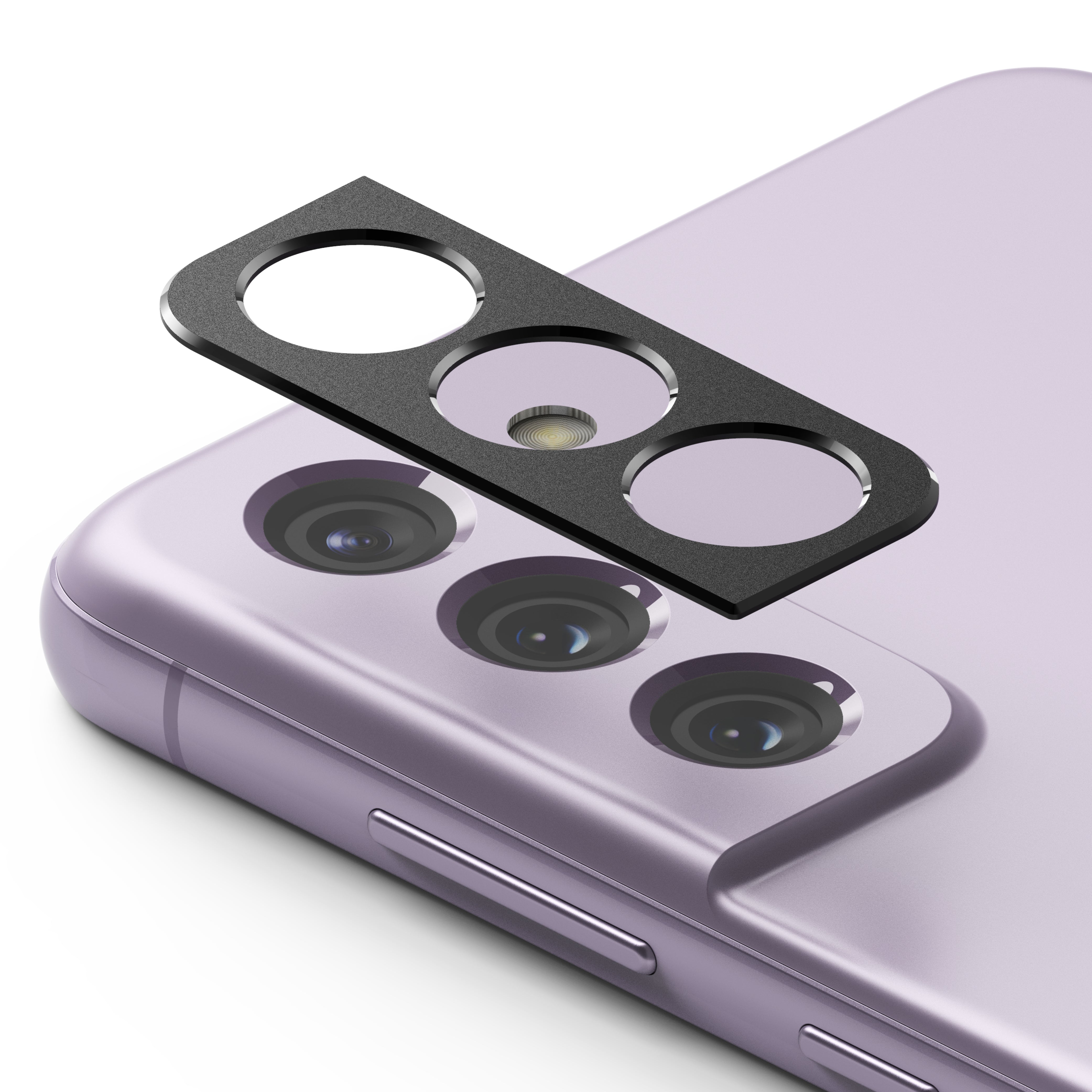 Galaxy S21 FE | Ringke Camera Styling – Ringke Official Store