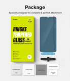 Package l Specially designed for complete & perfect attachment 