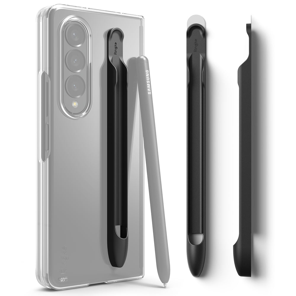 Galaxy S Pen (Fold Edition) Holder | Slim