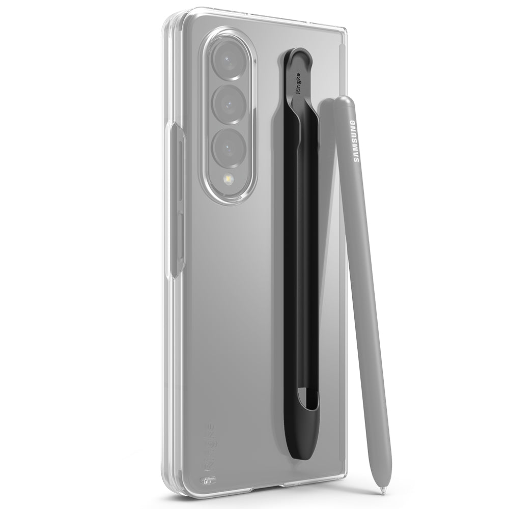 GIFT SET | Galaxy Z Fold 4