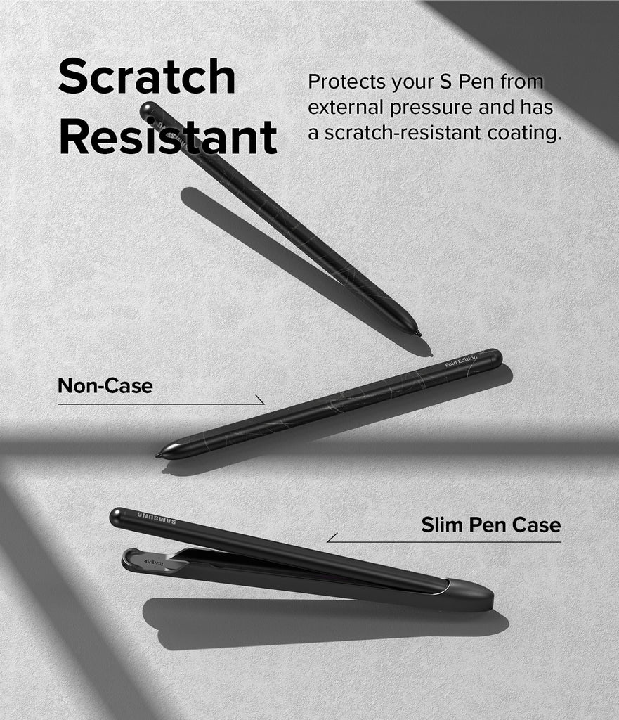 Galaxy S Pen (Fold Edition) Holder | Slim