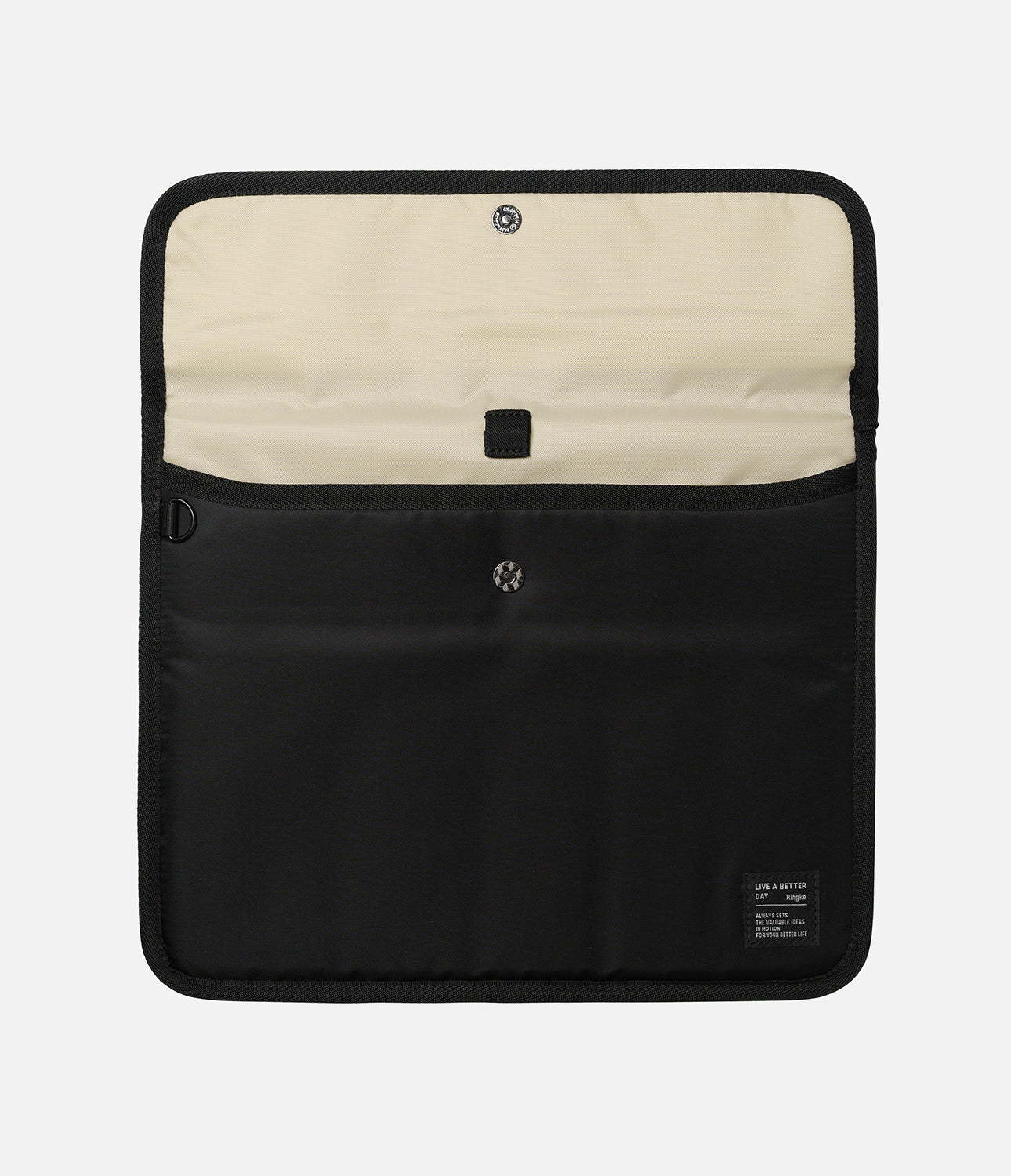 Pad Pouch | Slim Sleeve - Ringke Official Store