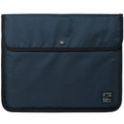 Pad Pouch | Slim Sleeve